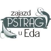 Zajazd "Pstrag u Eda" Losie, Ropa godziny otwarcia