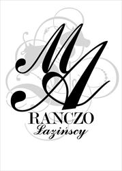 ZAJAZD "RANCZO" MARIANNA ŁAZIŃSKA, Złotów godziny otwarcia