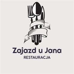 "Zajazd u Jana" Paweł Tokarski, Złotoryja godziny otwarcia