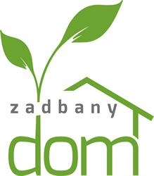 Zadbany dom Dawid Turski, Krzymów godziny otwarcia