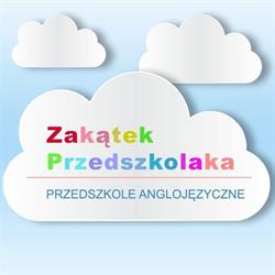 Zakatek Przedszkolaka Lochowo, Łochowo godziny otwarcia