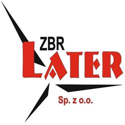 Zakład Budowlano Remontowy Later Sp. z o.o., Rymanów godziny otwarcia
