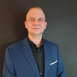 ZAKŁAD BUDOWLANY "TILEX" Tomasz Cieślakowski, Białystok godziny otwarcia