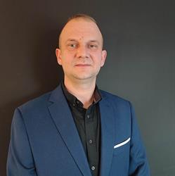 ZAKŁAD BUDOWLANY "TILEX" Tomasz Cieślakowski, Białystok godziny otwarcia