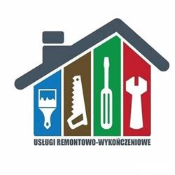 ZAKŁAD BUDOWLANY KRZYSZTOF NOWACZYK, Przemęt godziny otwarcia
