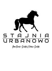 Gospodarstwo Agroturystyczne Stajnia Urbanowo Anna Florek-Szostak, Bobowo godziny otwarcia