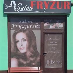 ZAKŁAD FRYZJERSKI KRZYSZTOF CIERPISZEWSKI, Września godziny otwarcia