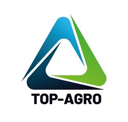 Top-Agro Sp. z o.o., Zgorzelec godziny otwarcia