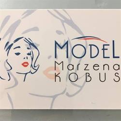 ZAKŁAD FRYZJERSKI "MODEL" MARZENA KOBUS, Koszalin godziny otwarcia