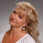 ZAKŁAD FRYZJERSKI "MONA" MONIKA PARIS, Mysłowice godziny otwarcia