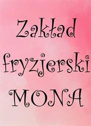 Mona, Dobromierz godziny otwarcia