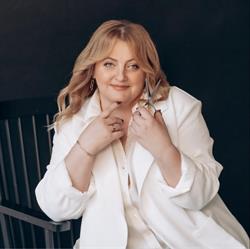 Zakład fryzjerski damsko - męski Agnieszka Monika Ratyńska, Ciechanowiec godziny otwarcia