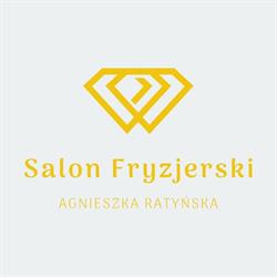 Zakład fryzjerski damsko - męski Agnieszka Monika Ratyńska, Ciechanowiec godziny otwarcia