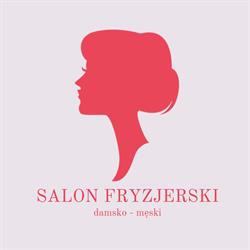 ZAKŁAD FRYZJERSKI DAMSKO-MĘSKI Barbara Ligocka, Konin godziny otwarcia