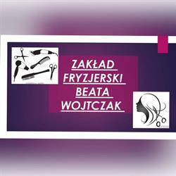 ZAKŁAD FRYZJERSKI DAMSKO-MĘSKI BEATA WOJTCZAK, Grodziec godziny otwarcia