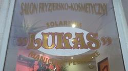 ZAKŁAD FRYZJERSKO-KOSMETYCZNY LUKAS IWONA WYSOCKA, Szczecin godziny otwarcia