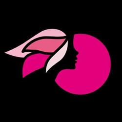 Zakład Fryzjersko- Kosmetyczny "Joanna" Joanna Ignaciuk, Przywidz godziny otwarcia