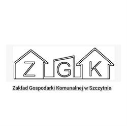 Zakład Gospodarki Komunalnej, Szczytno godziny otwarcia