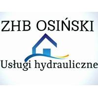 Hydraulik Ireneusz Osiński, Tarczyn godziny otwarcia