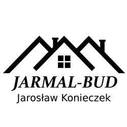 Zakład Handlowo-Usługowy Remontowo-Budowlany JARMAL-BUD Jarosław Konieczek, Wielichowo godziny otwarcia