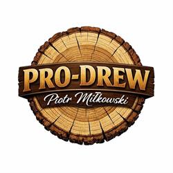 "Zakład Handlowo-Usługowy ZHU PRO -DREW" Piotr Miłkowski, Rychwał godziny otwarcia