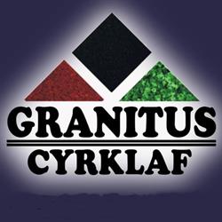 Zakład Kamieniarski "Granitus" Łukasz Cyrklaf, Papowo Biskupie godziny otwarcia