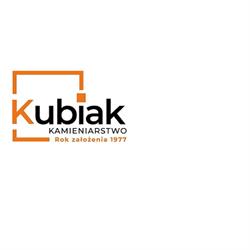 ZAKŁAD KAMIENIARSKI IZABELA KUBIAK, Gdańsk godziny otwarcia