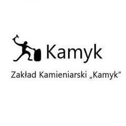 ZAKŁAD KAMIENIARSKI "KAMYK" EWA KRYSTYNA BAŁAKIER, Białystok godziny otwarcia