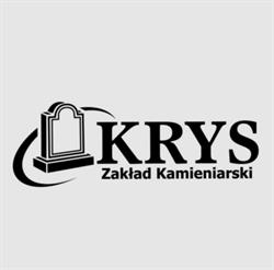 Zakład Kamieniarski "KRYS" Krystian Zajkowski, Bukowiec godziny otwarcia