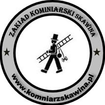 OŻÓG WALENTY Zakład Kominiarski, Skawina godziny otwarcia