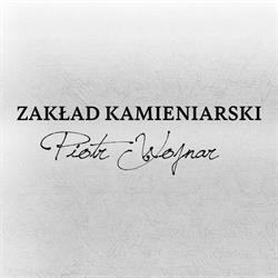 Zakłada kamieniarski Piotr Wojnar - nagrobki Przeworsk, Jarosław, Łańcut, Podkarpacie, godziny otwarcia