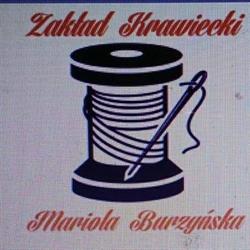 Mariola Burzyńska Zakład Krawiecki, Polanowice godziny otwarcia