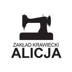 Zaklad krawiecki Alicja, Chojnice godziny otwarcia