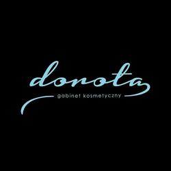 ZAKŁAD KOSMETYCZNY "DOROTA" DOROTA KOPICKA, Gdańsk godziny otwarcia