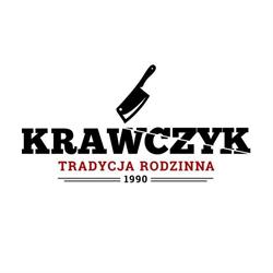 ZAKŁAD MASARSKI "KRAWCZYK" Sylwester Krawczyk, Zakrzew godziny otwarcia
