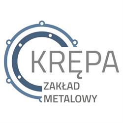 ZAKŁAD METALOWY Adam Krępa, Padew Narodowa godziny otwarcia