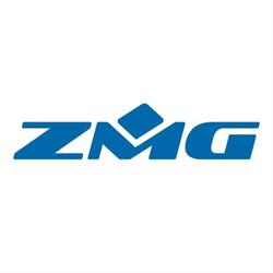 Zakład Metalowy Mirosław Głowa, Tuszów Narodowy godziny otwarcia