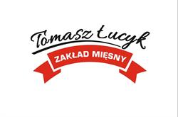 ZAKŁAD MIĘSNY TOMASZ ŁUCYK, Stawiszyn godziny otwarcia