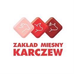 Zakład Mięsny Karczew Piwowarczyk, godziny otwarcia