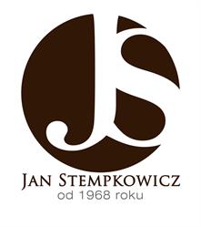 Jan Stempkowicz Zaklad Obróbki Drewna Stolarstwo-Slusarstwo, Libiąż godziny otwarcia