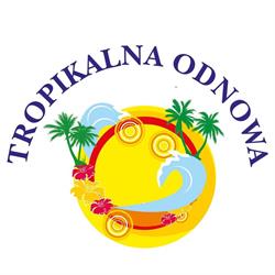 Zakład Ogólnobudowlany Jacek Świderski Tropikalna Odnowa, Lednogóra godziny otwarcia