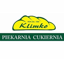 Zakład Piekarniczy Klimko Józef, Rojewo godziny otwarcia