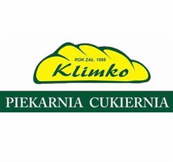 Zakład Piekarniczy Klimko Józef, Rojewo godziny otwarcia