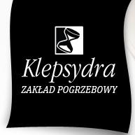 Klepsydra - Zakład Pogrzebowy Piła, Usługi Pogrzebowe, godziny otwarcia