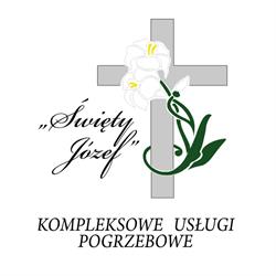 Zakład Pogrzebowy Święty Józef - Usługi Pogrzebowe Żukowo, godziny otwarcia