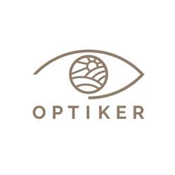 Zakład Optyczny OPTIKER, Ropczyce godziny otwarcia