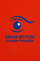 Zakład Optyczny Szczepan Pietruszka, Ostrów Mazowiecka godziny otwarcia