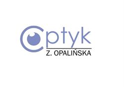 Zakład Optyczny Zofia Opalińska-Laskoś, Bydgoszcz godziny otwarcia