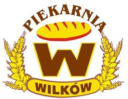 ZAKŁAD PRODUKCYJNO HANDLOWY "PIEKARNIA WIEJSKA" HENRYK DYLEWSKI, Irządze godziny otwarcia