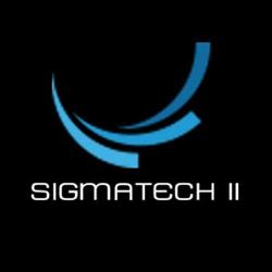 SIGMATECH, Starachowice godziny otwarcia